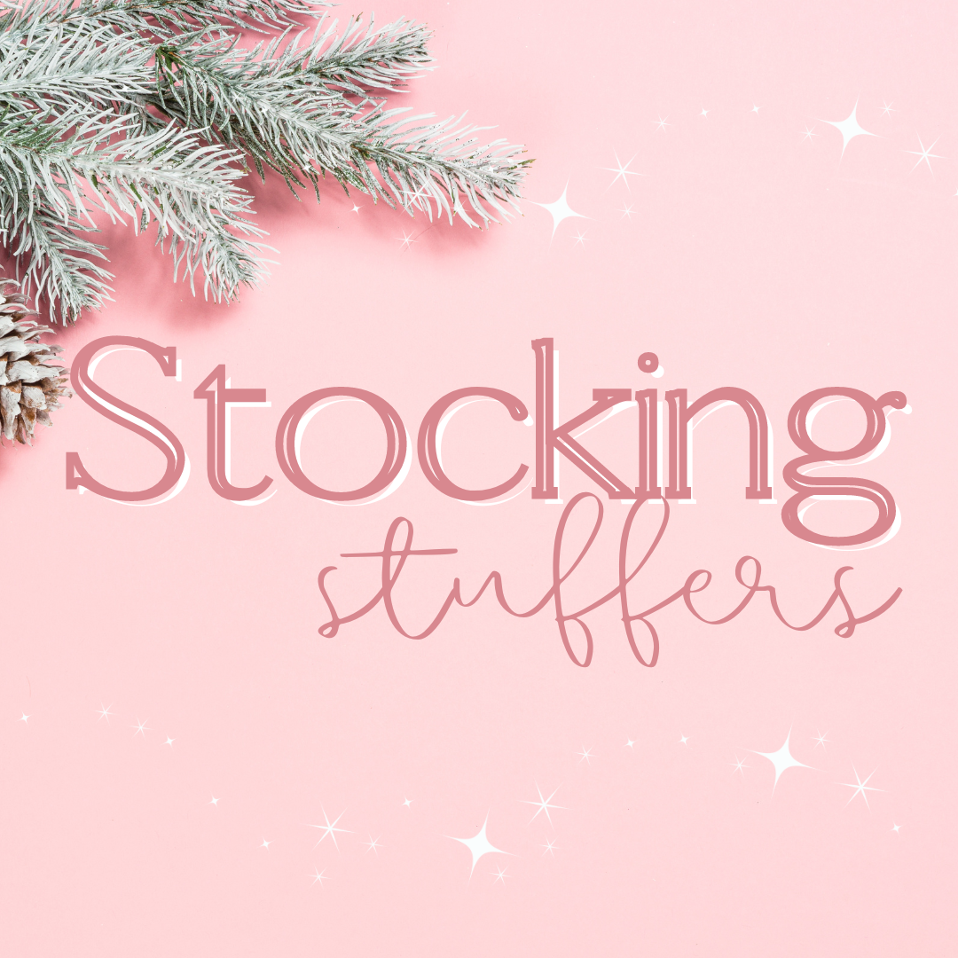 https://www.thesouthernloft.com/cdn/shop/collections/2._Stocking_Stuffer_Collection.png?v=1700620916&width=1500