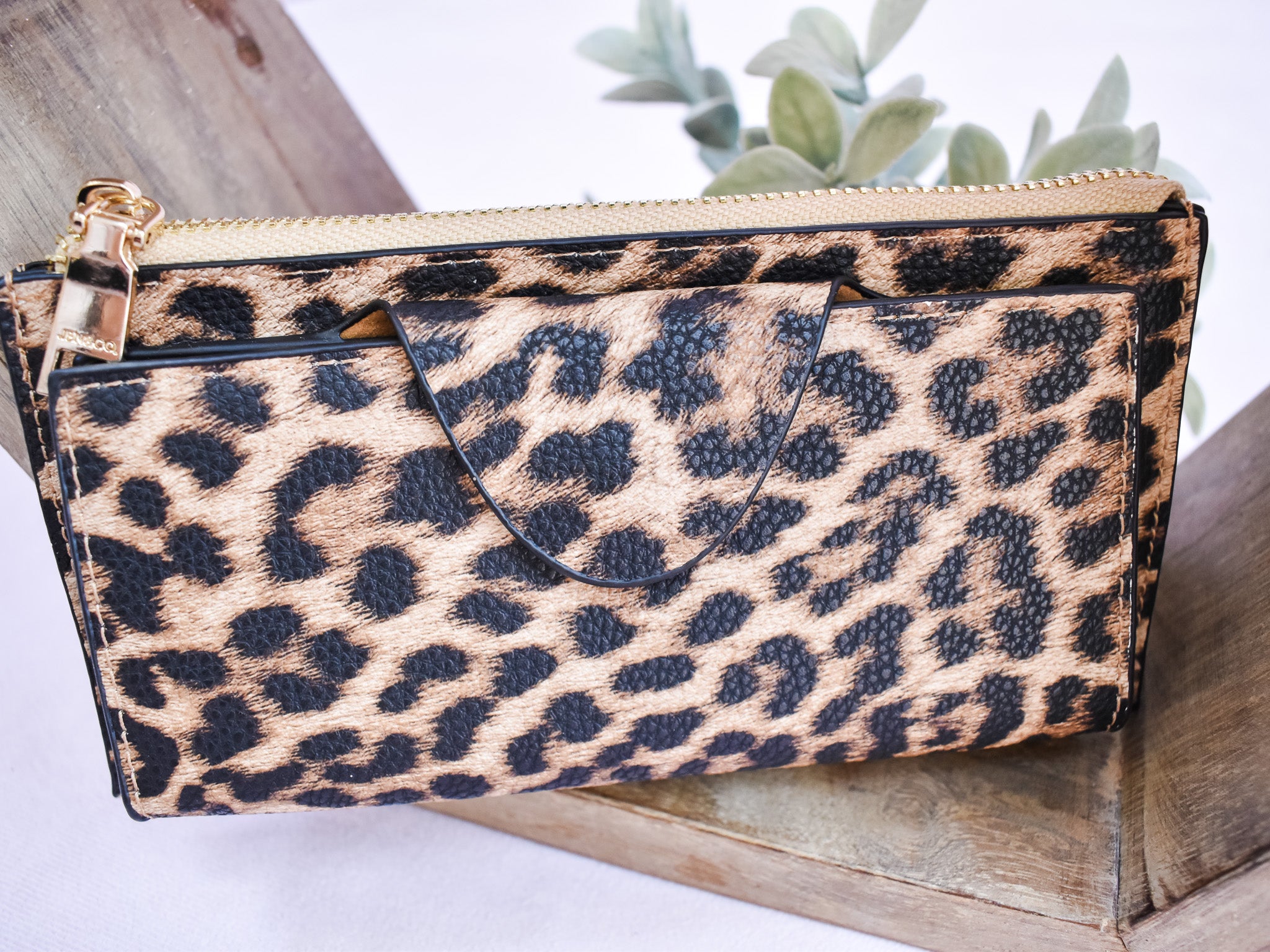 Casual Leopard Large Capacity Tote Women Shoulder Bags Vintage Zebra  Pattern Lady Handbags Simple Canvas Big Shopper Purses 2022 - AliExpress